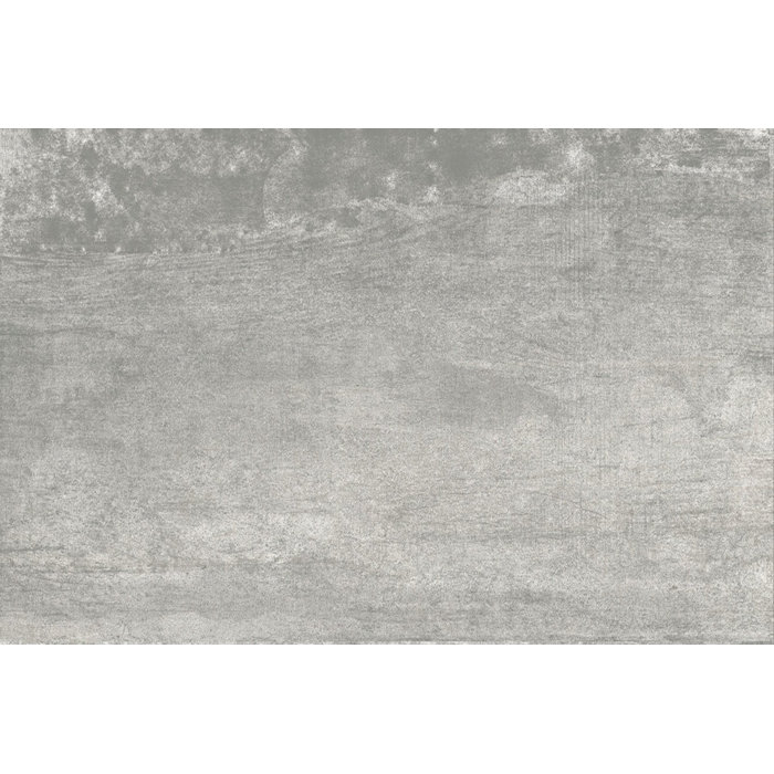 Stone & Tile Shoppe, Inc. 12" x 24" Porcelain Stone Look Wall & Floor